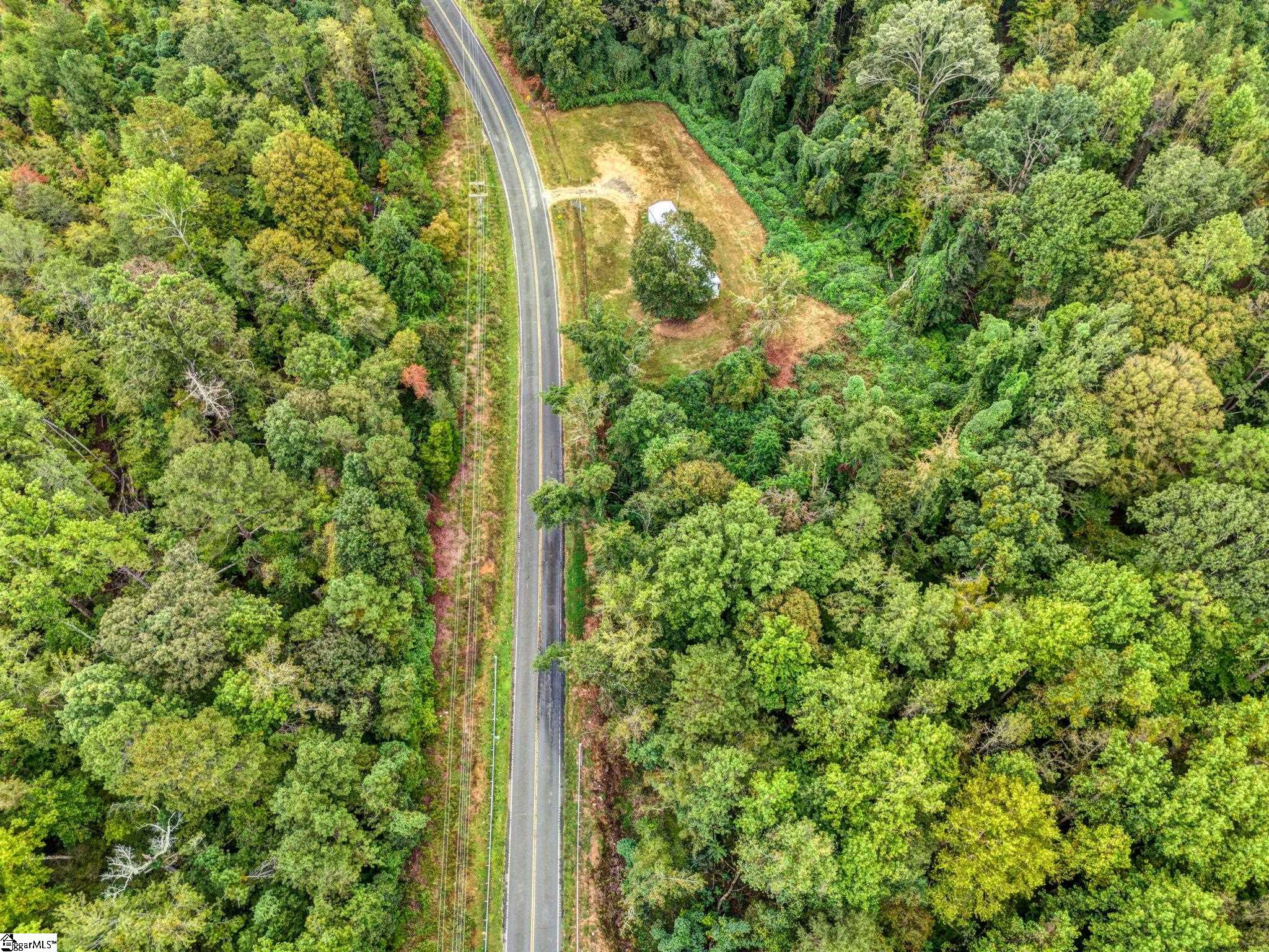 3865 A B Jacks Road Laurens, SC 29360 - Photo 19 of 40