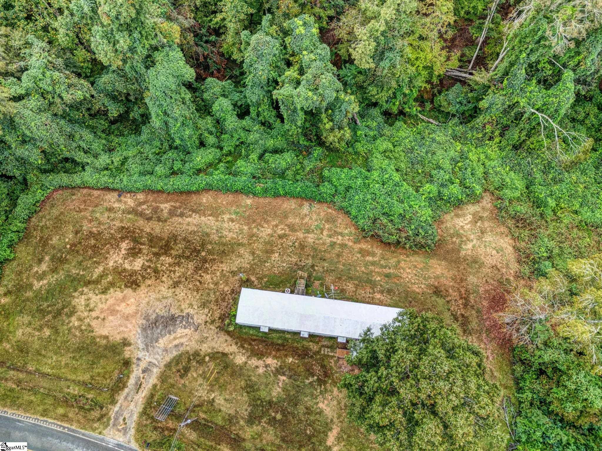 3865 A B Jacks Road Laurens, SC 29360 - Photo 20 of 40