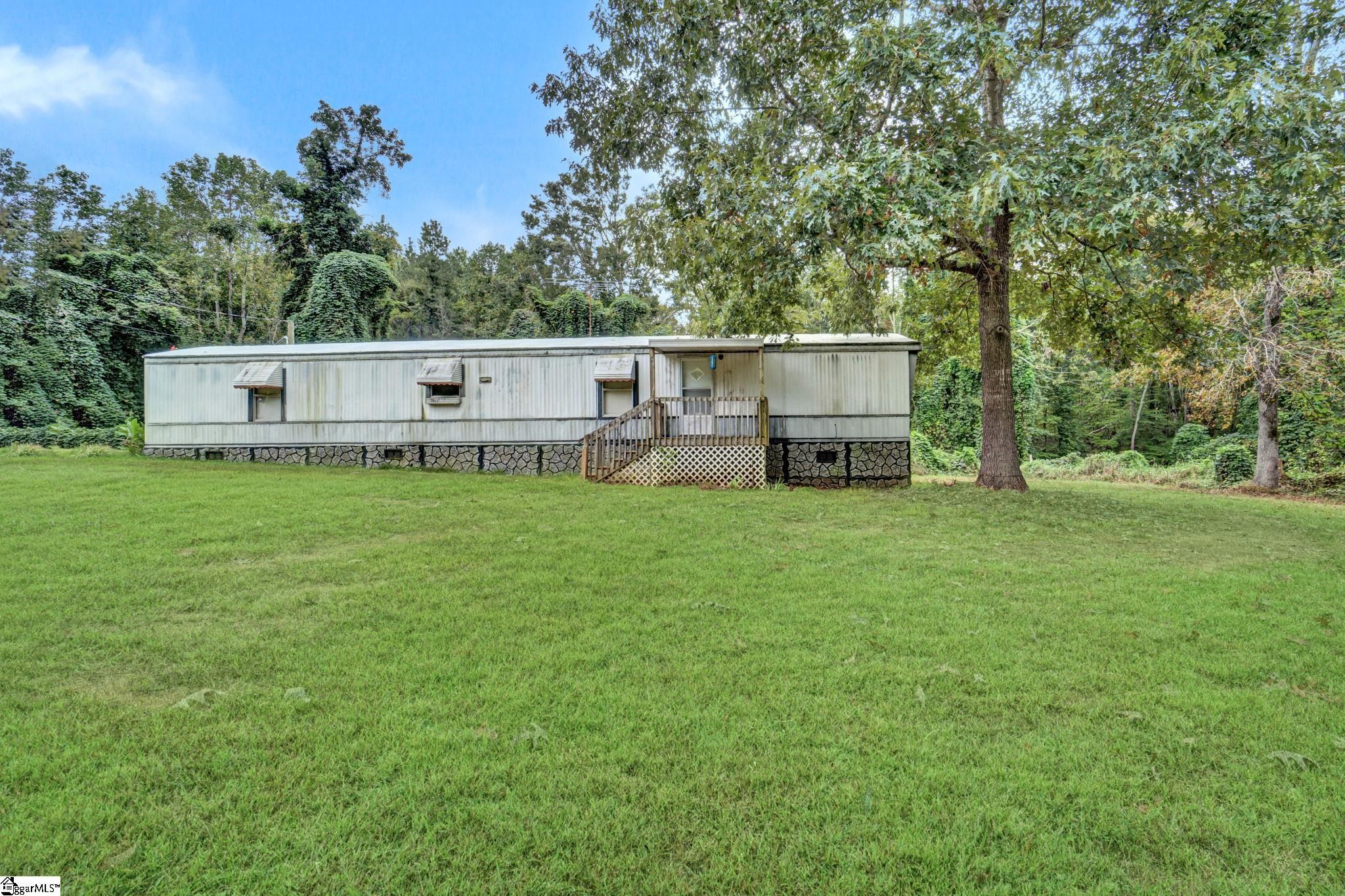 3865 A B Jacks Road Laurens, SC 29360 - Photo 25 of 40