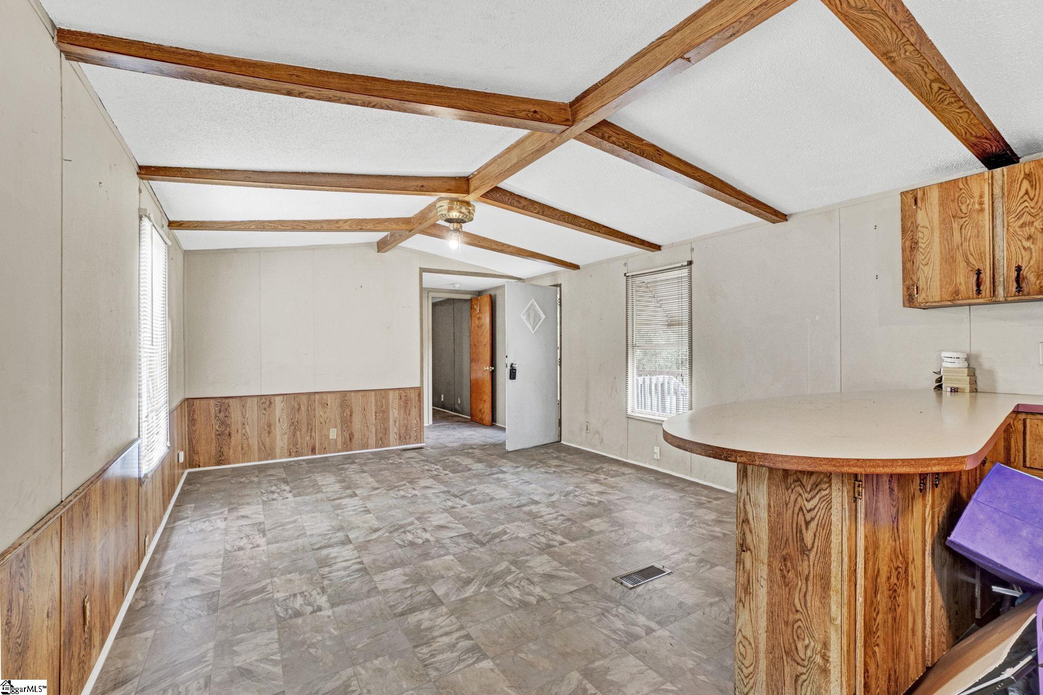 3865 A B Jacks Road Laurens, SC 29360 - Photo 26 of 40