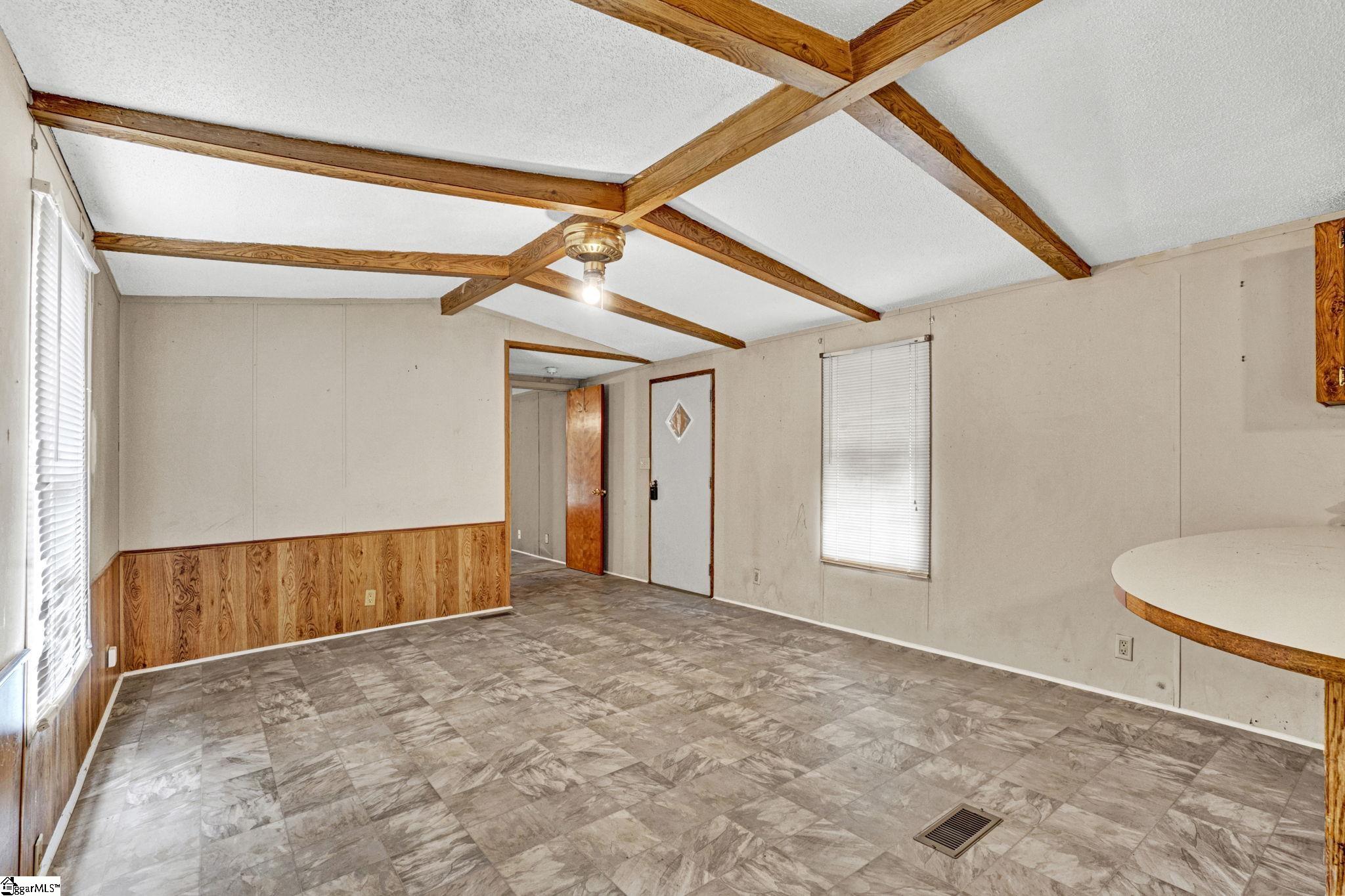 3865 A B Jacks Road Laurens, SC 29360 - Photo 27 of 40