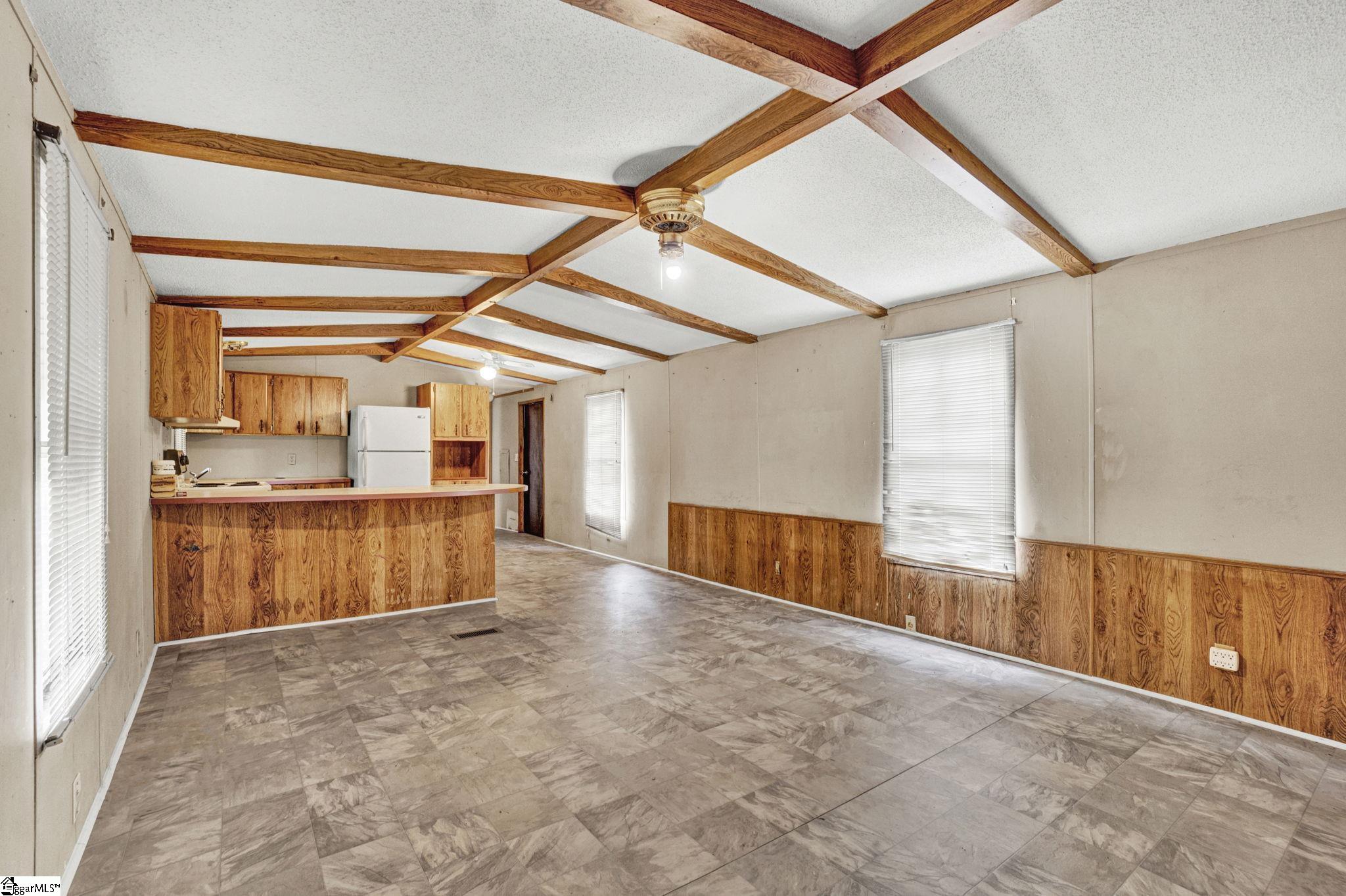 3865 A B Jacks Road Laurens, SC 29360 - Photo 28 of 40