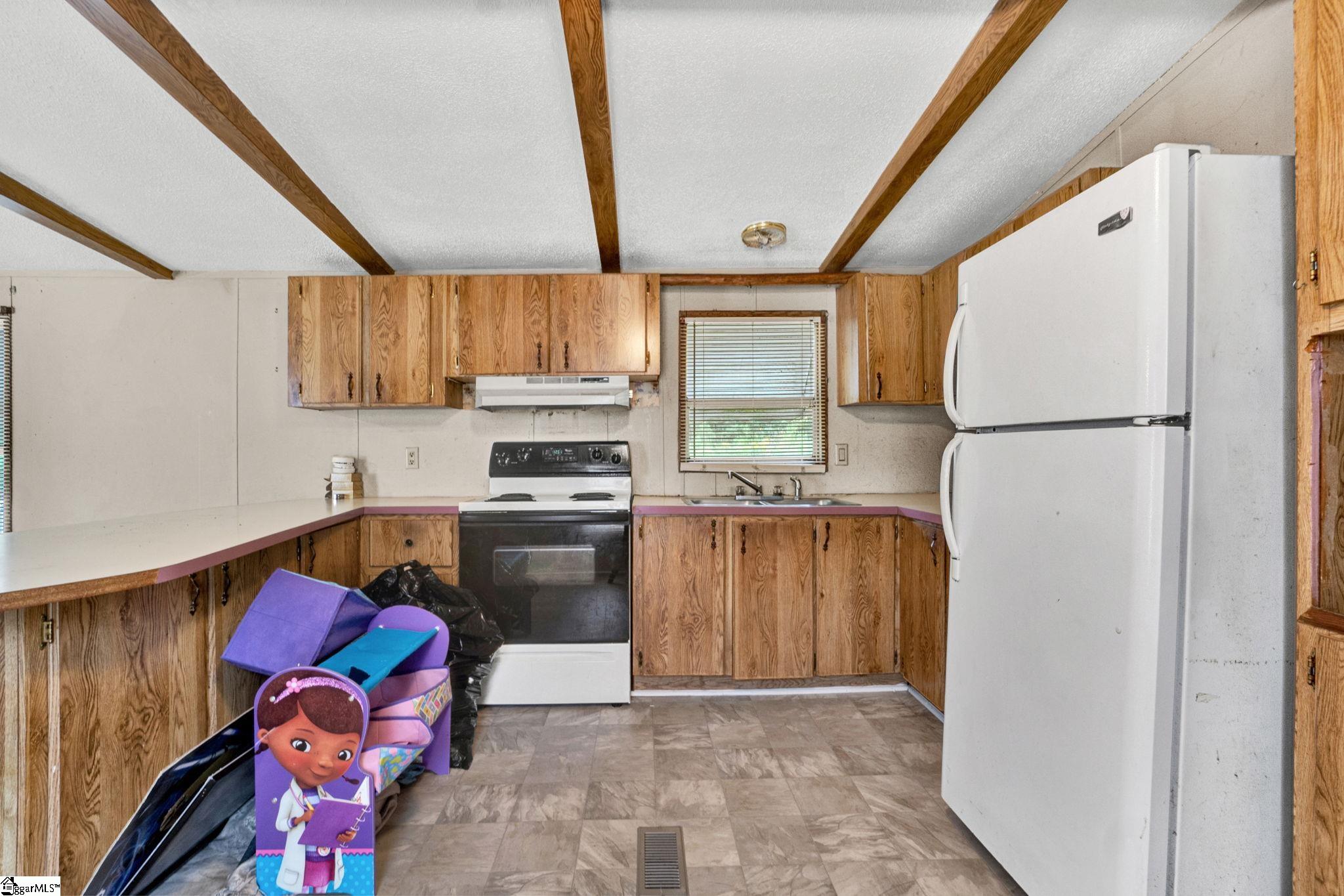 3865 A B Jacks Road Laurens, SC 29360 - Photo 29 of 40