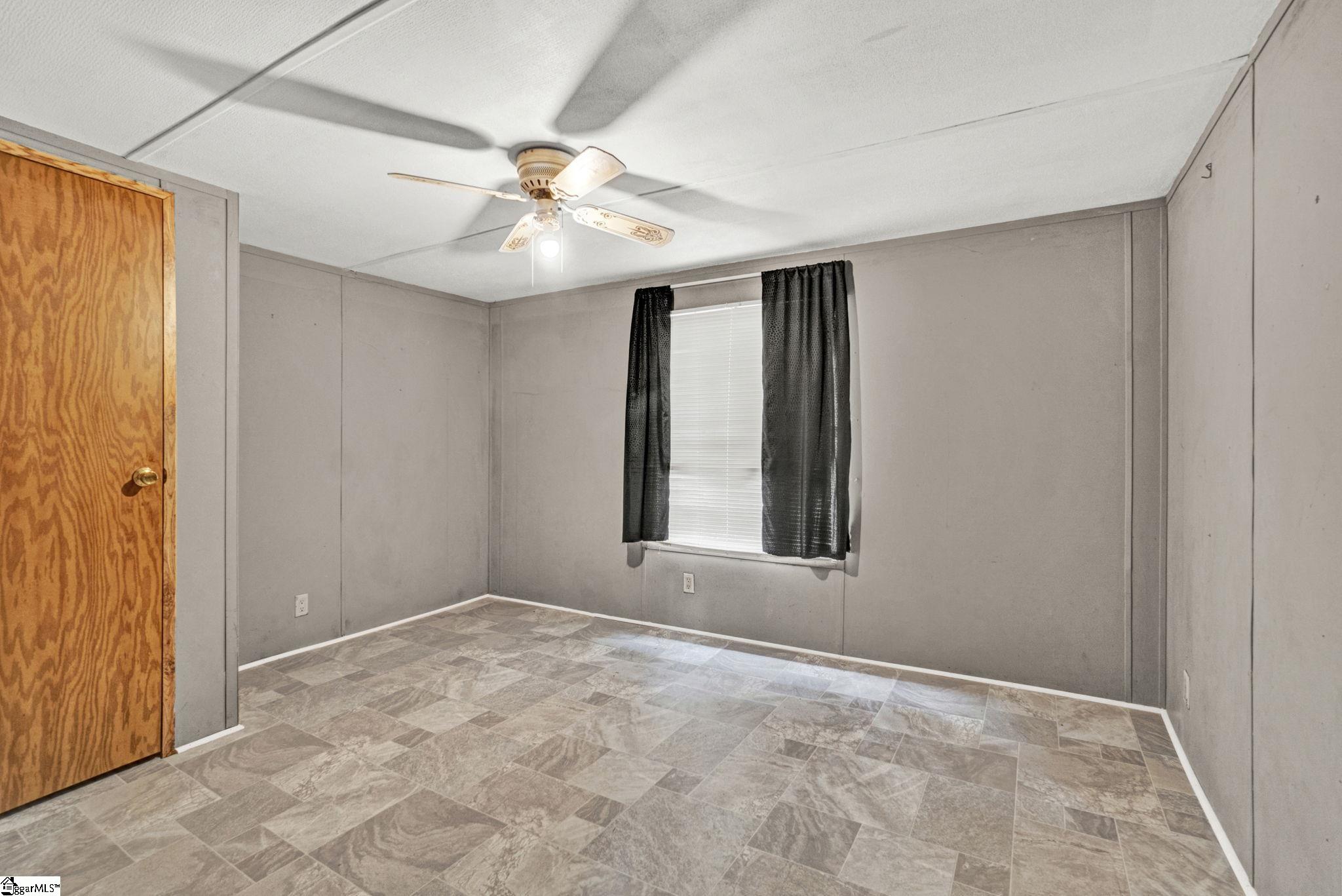 3865 A B Jacks Road Laurens, SC 29360 - Photo 30 of 40