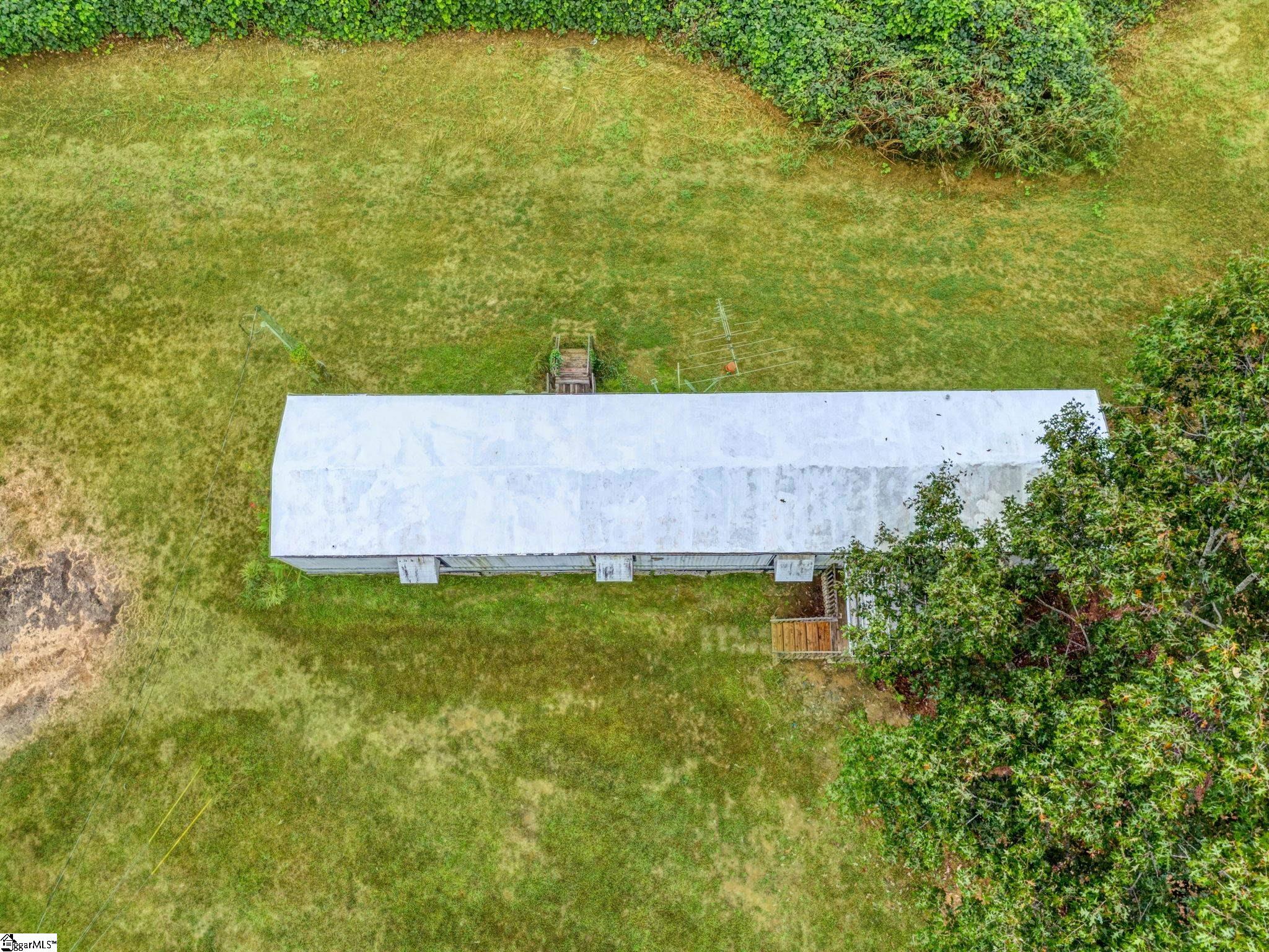 3865 A B Jacks Road Laurens, SC 29360 - Photo 3 of 40