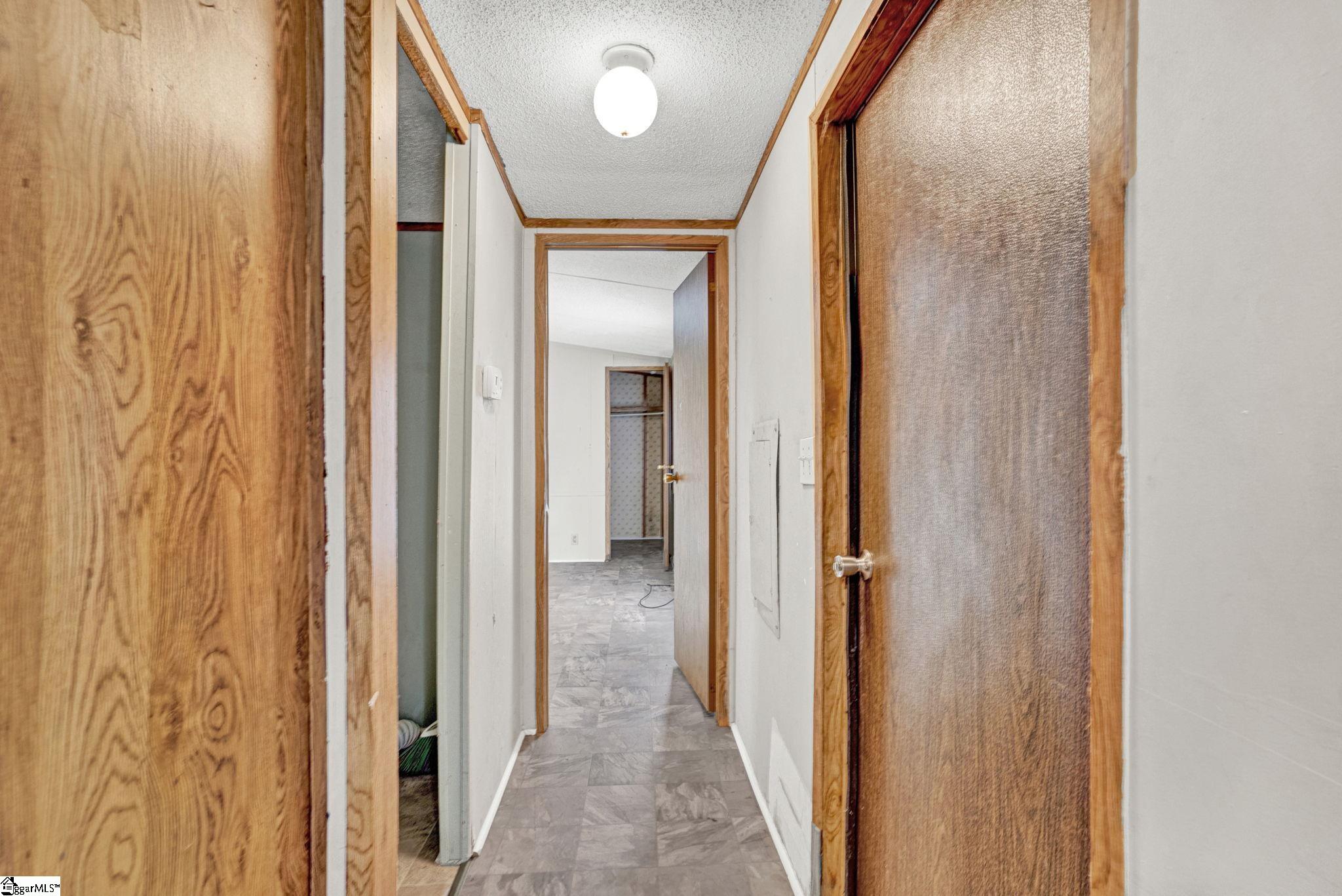 3865 A B Jacks Road Laurens, SC 29360 - Photo 31 of 40