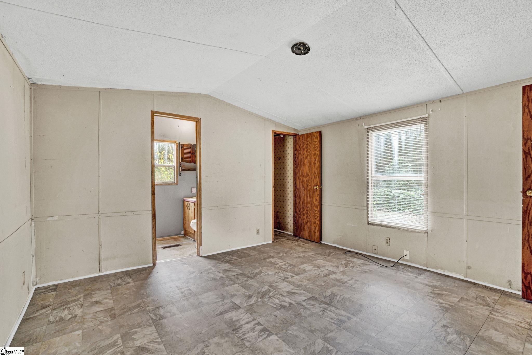 3865 A B Jacks Road Laurens, SC 29360 - Photo 33 of 40