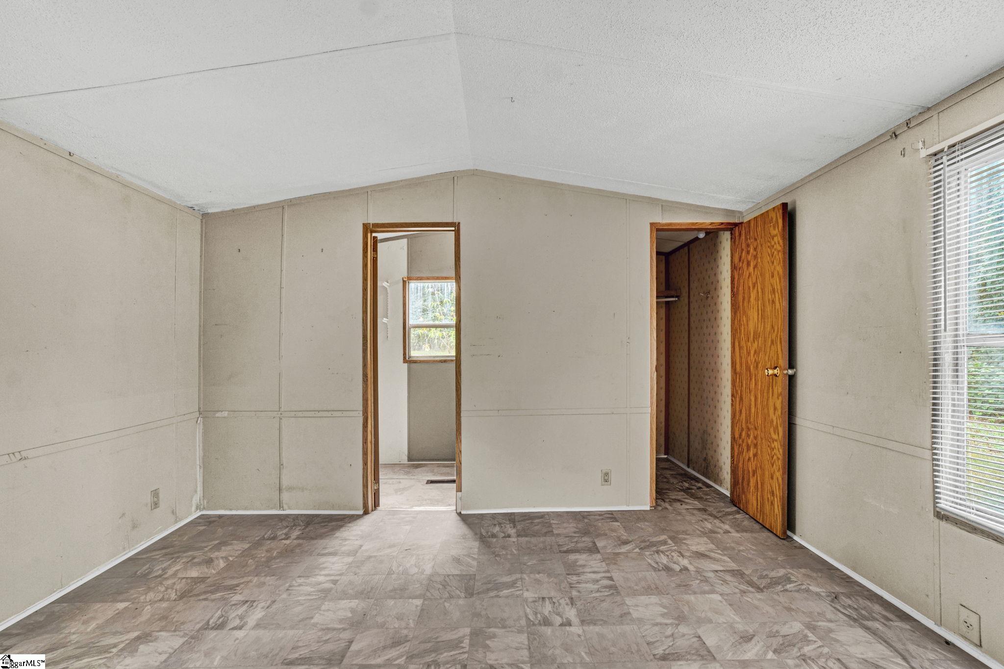 3865 A B Jacks Road Laurens, SC 29360 - Photo 34 of 40