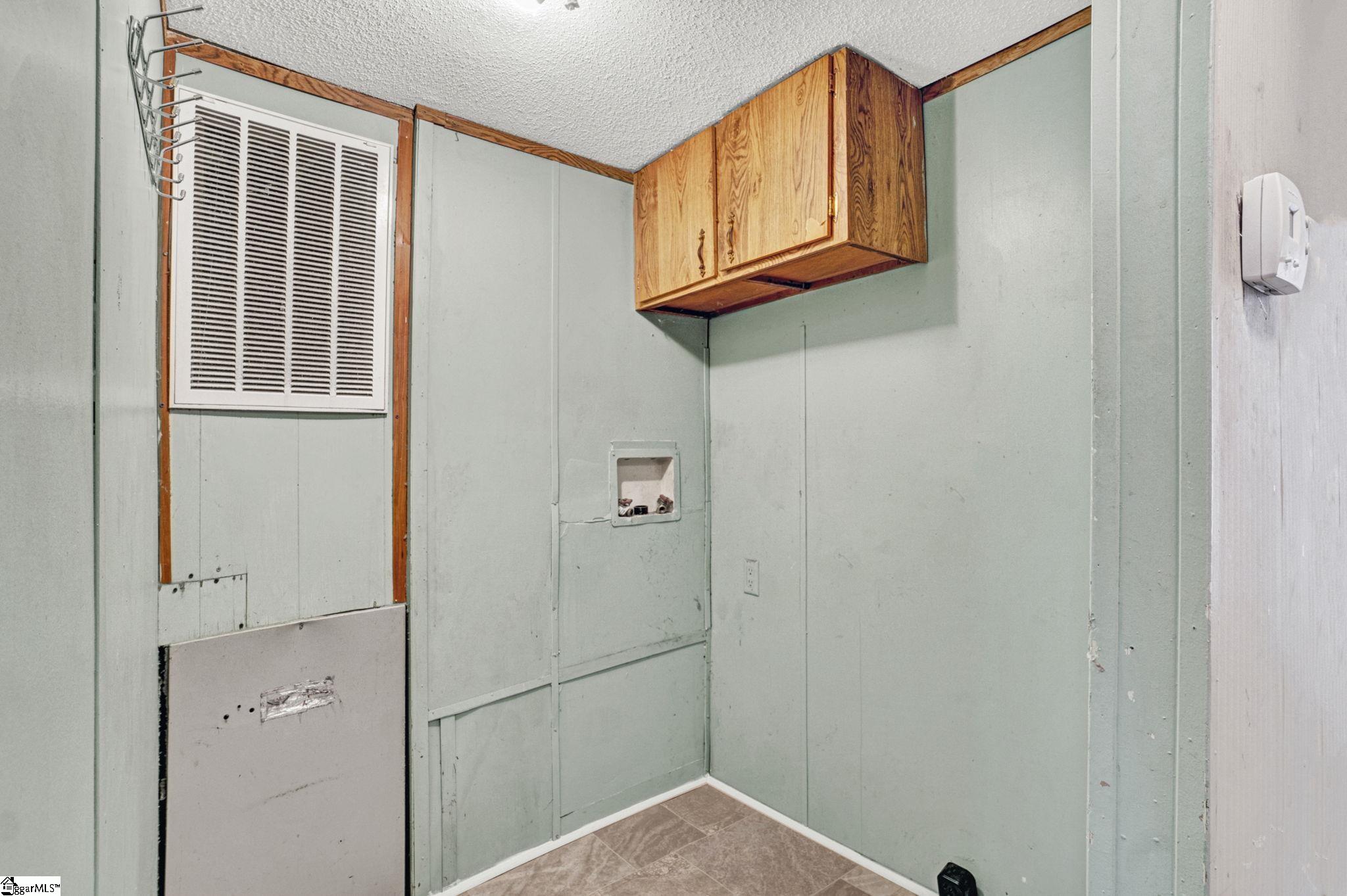 3865 A B Jacks Road Laurens, SC 29360 - Photo 36 of 40