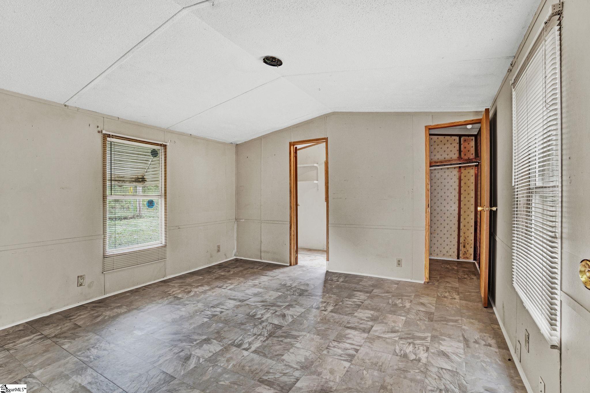 3865 A B Jacks Road Laurens, SC 29360 - Photo 38 of 40