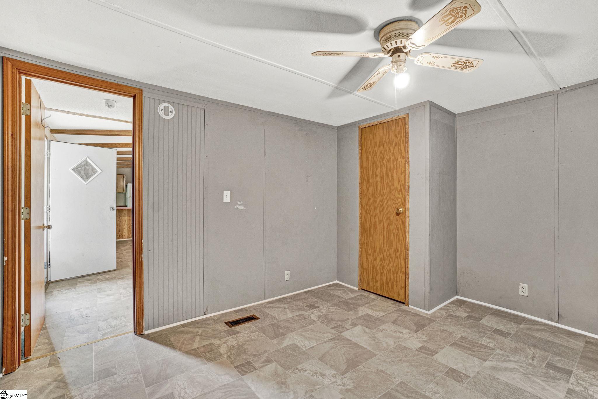 3865 A B Jacks Road Laurens, SC 29360 - Photo 40 of 40