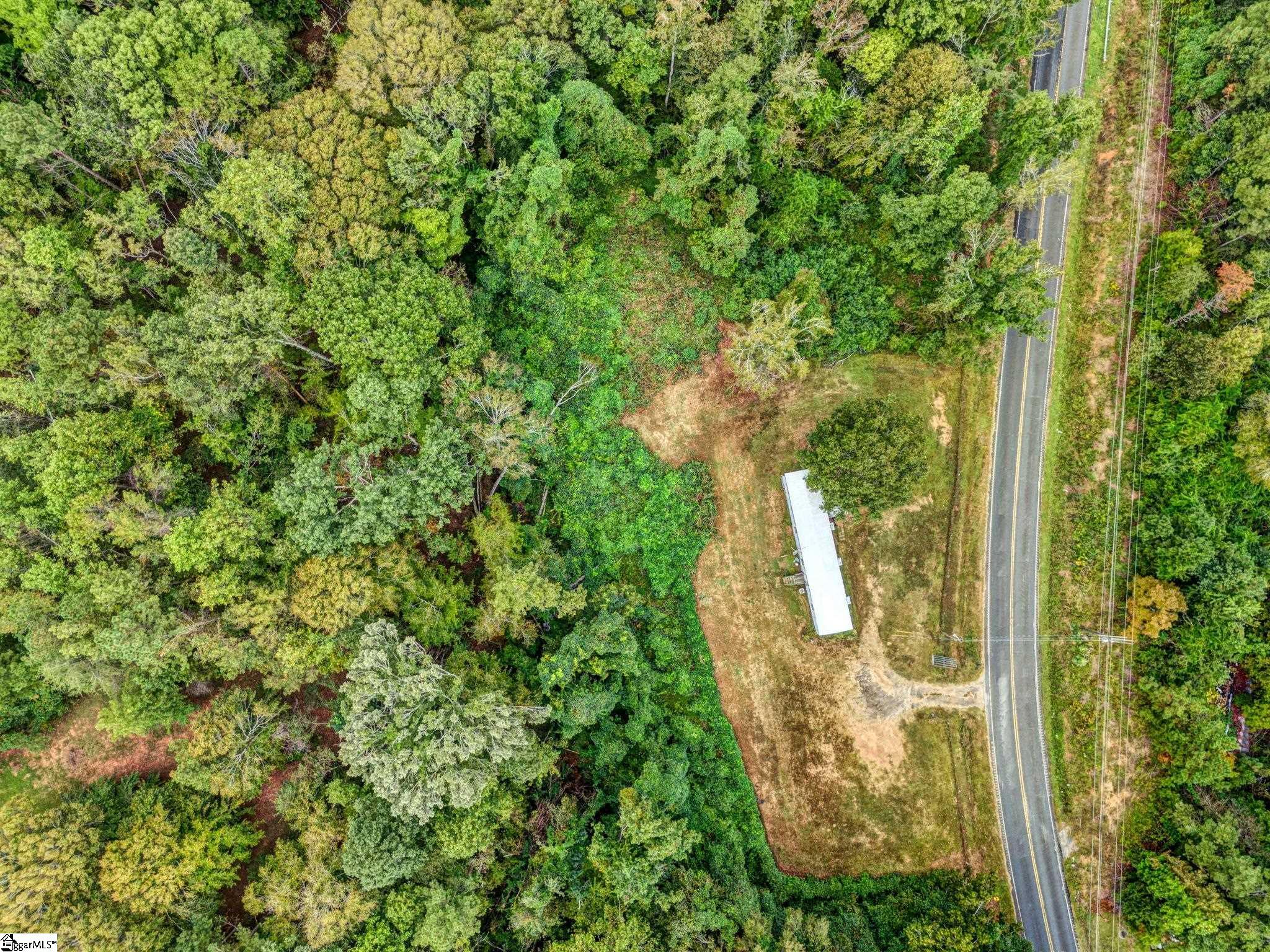 3865 A B Jacks Road Laurens, SC 29360 - Photo 8 of 40