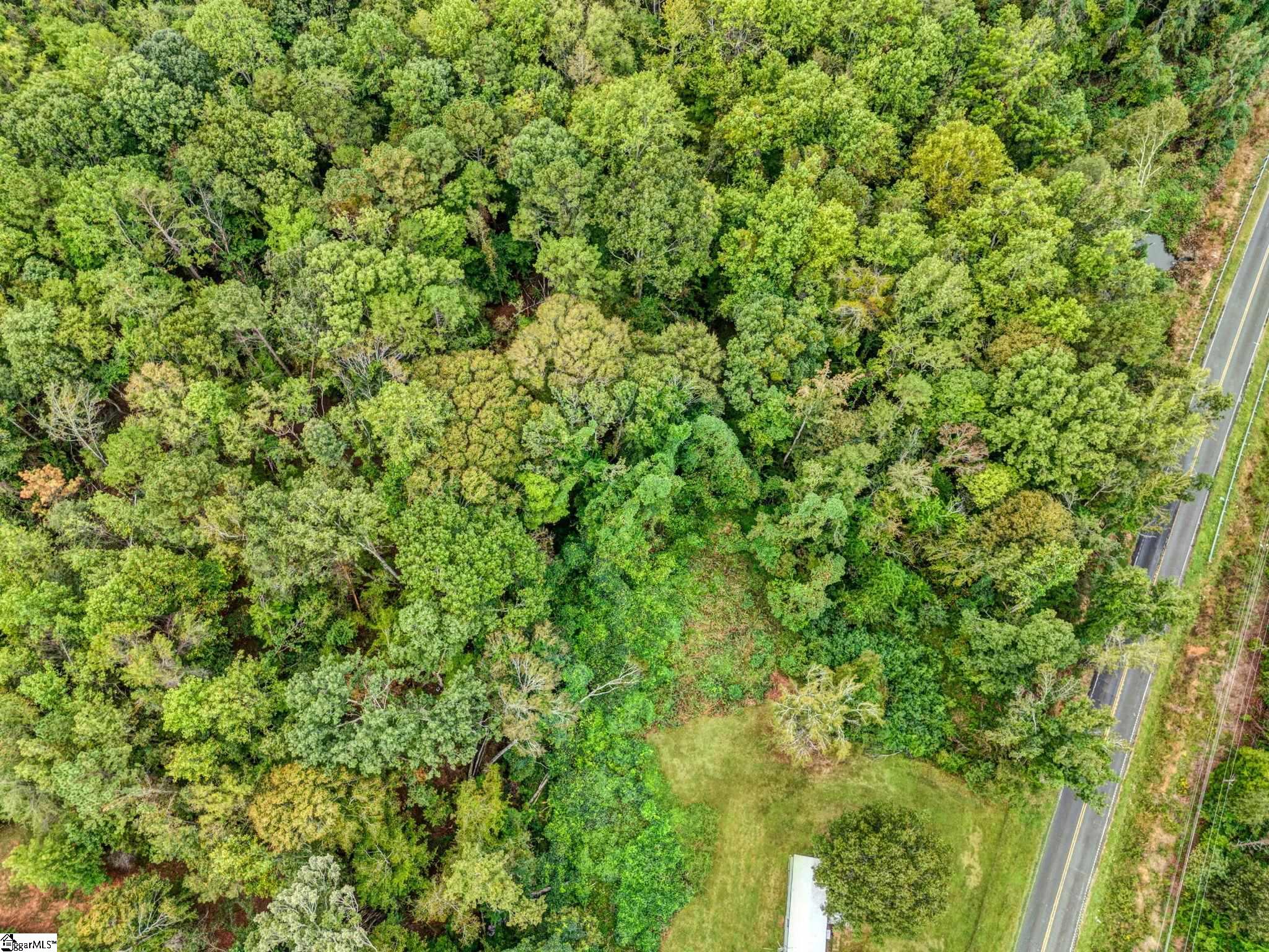 3865 A B Jacks Road Laurens, SC 29360 - Photo 9 of 40