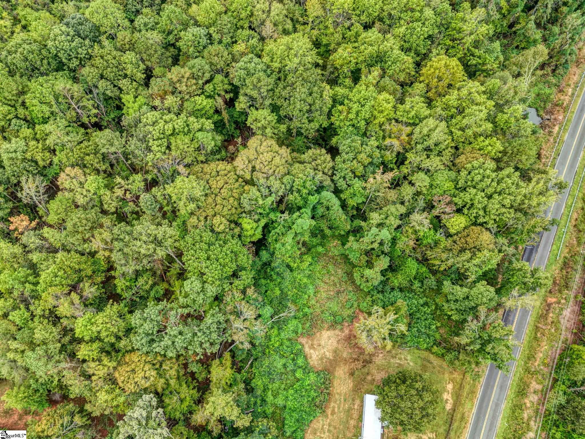 3865 A B Jacks Road Laurens, SC 29360 - Photo 10 of 40