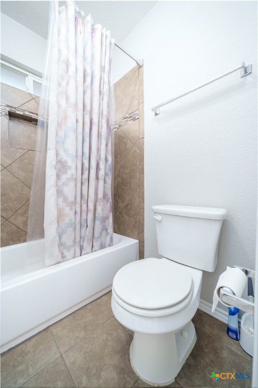 232 Pevero Cibolo, TX 78108 - Photo 26 of 42 a white toilet sitting next to a bath tub and a shower