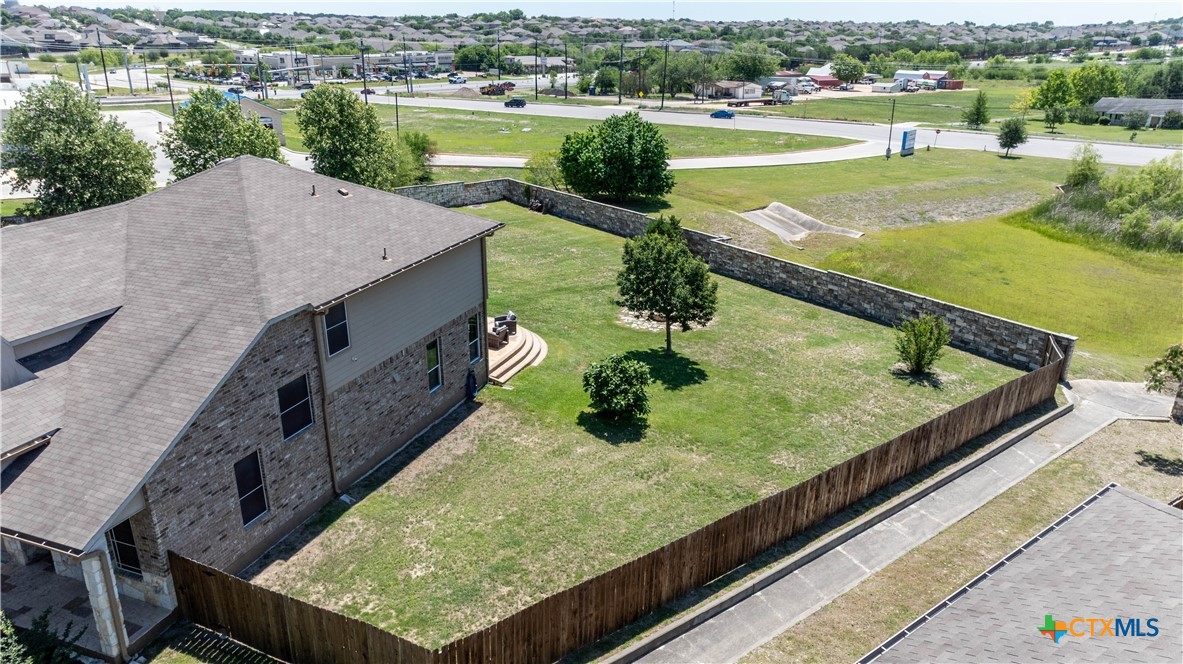 232 Pevero Cibolo, TX 78108 - Photo 36 of 42