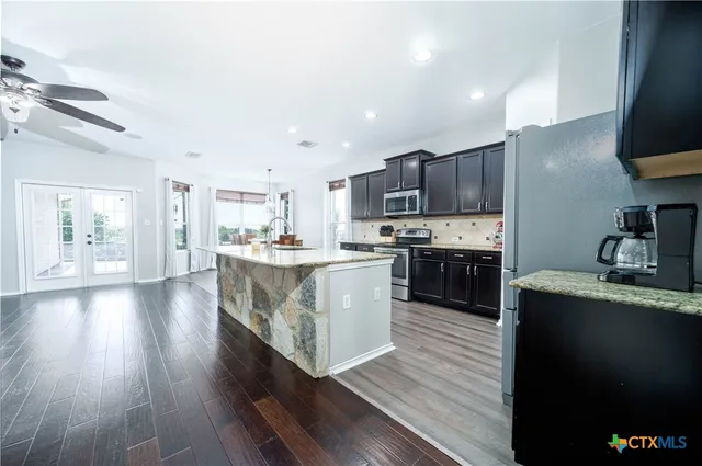 $485,000 | 232 Pevero, Cibolo, TX 78108