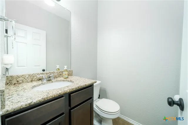 a dining room with furniture window wooden floor