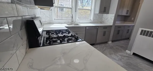 $3,800 | 69 Ashwood Avenue, Unit A, Summit, NJ 07901