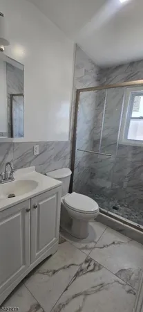 $3,800 | 69 Ashwood Avenue, Unit A, Summit, NJ 07901