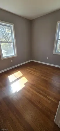 $3,800 | 69 Ashwood Avenue, Unit A, Summit, NJ 07901