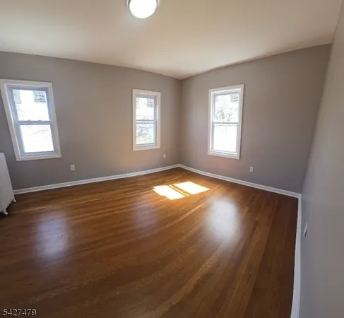 $3,800 | 69 Ashwood Avenue, Unit A, Summit, NJ 07901