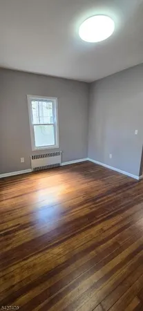 $3,800 | 69 Ashwood Avenue, Unit A, Summit, NJ 07901