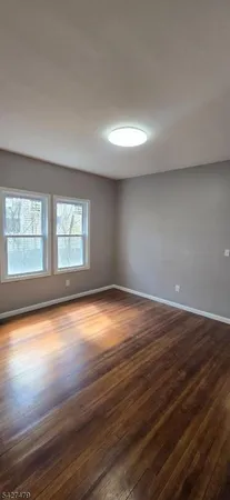$3,800 | 69 Ashwood Avenue, Unit A, Summit, NJ 07901