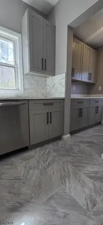 $3,800 | 69 Ashwood Avenue, Unit A, Summit, NJ 07901