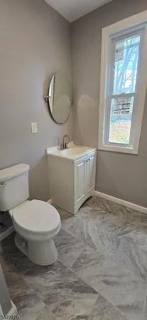 $3,800 | 69 Ashwood Avenue, Unit A, Summit, NJ 07901