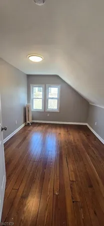 $3,800 | 69 Ashwood Avenue, Unit A, Summit, NJ 07901