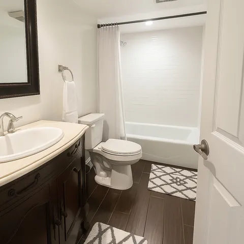 $342,500 | 905 Center Street, Unit 208, Des Plaines, IL 60016