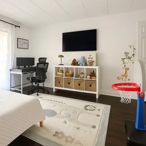 $342,500 | 905 Center Street, Unit 208, Des Plaines, IL 60016