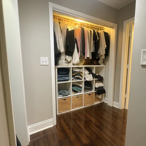 $342,500 | 905 Center Street, Unit 208, Des Plaines, IL 60016