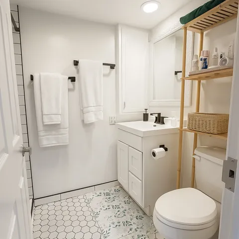 $342,500 | 905 Center Street, Unit 208, Des Plaines, IL 60016