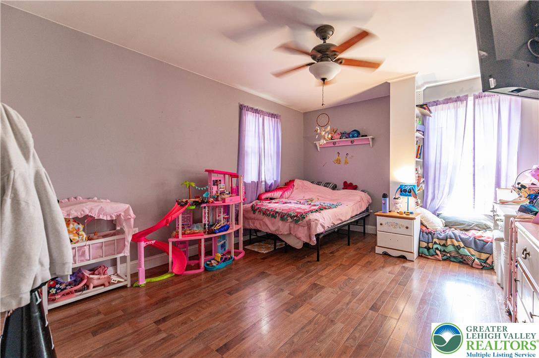 518 Bauer Road Bath, PA 18014 - Photo 31 of 59