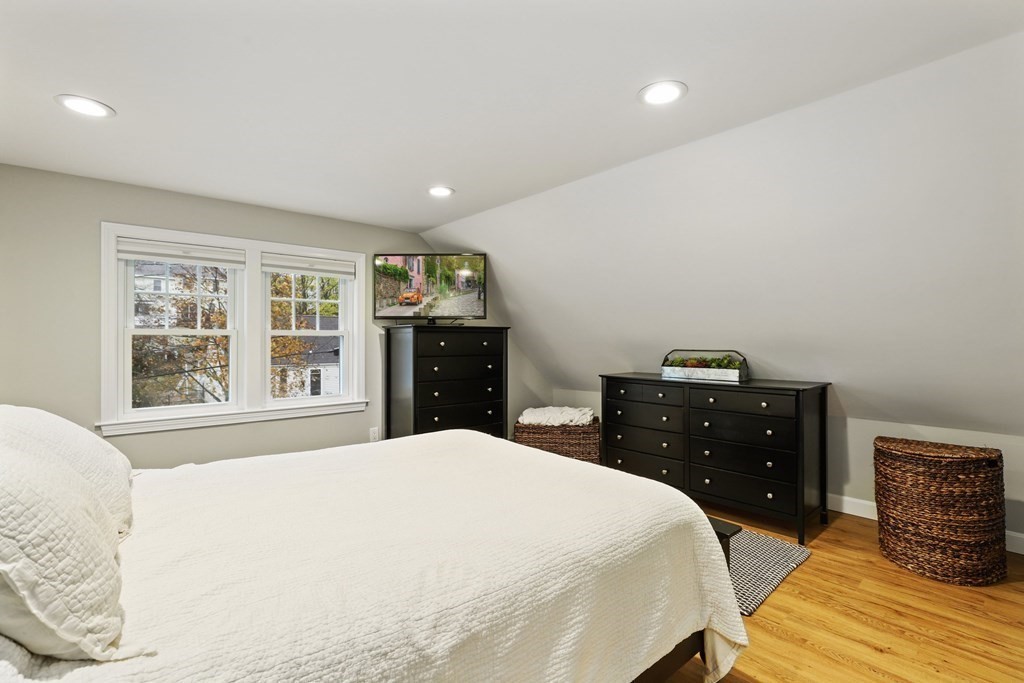 19 Watson Road Quincy, MA 02169 - Photo 17 of 26 Gallery Image 17