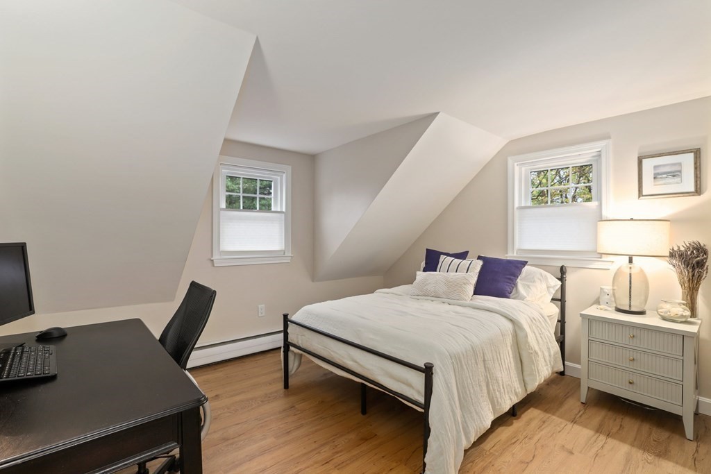 19 Watson Road Quincy, MA 02169 - Photo 20 of 26 Gallery Image 20