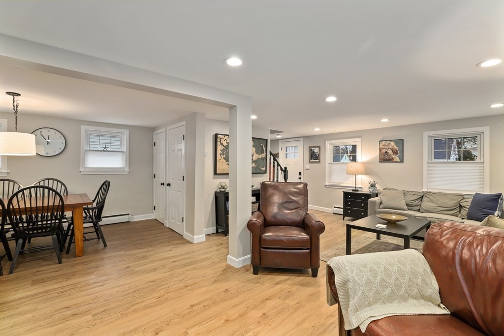 19 Watson Road Quincy, MA 02169 - Photo 7 of 26 Gallery Image 7