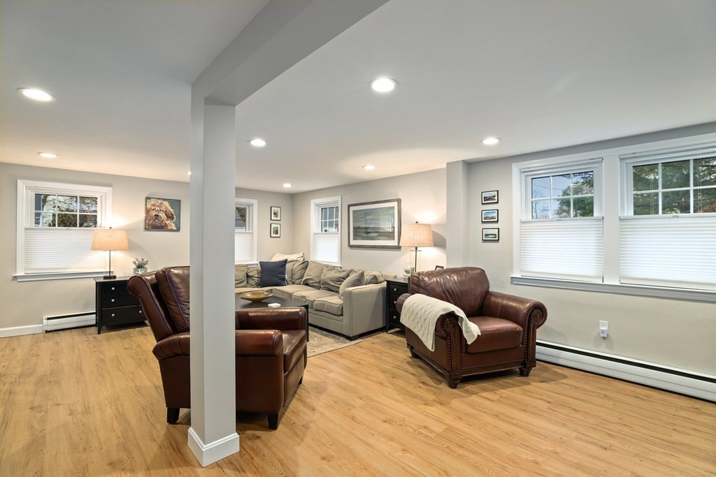 19 Watson Road Quincy, MA 02169 - Photo 9 of 26 Gallery Image 9