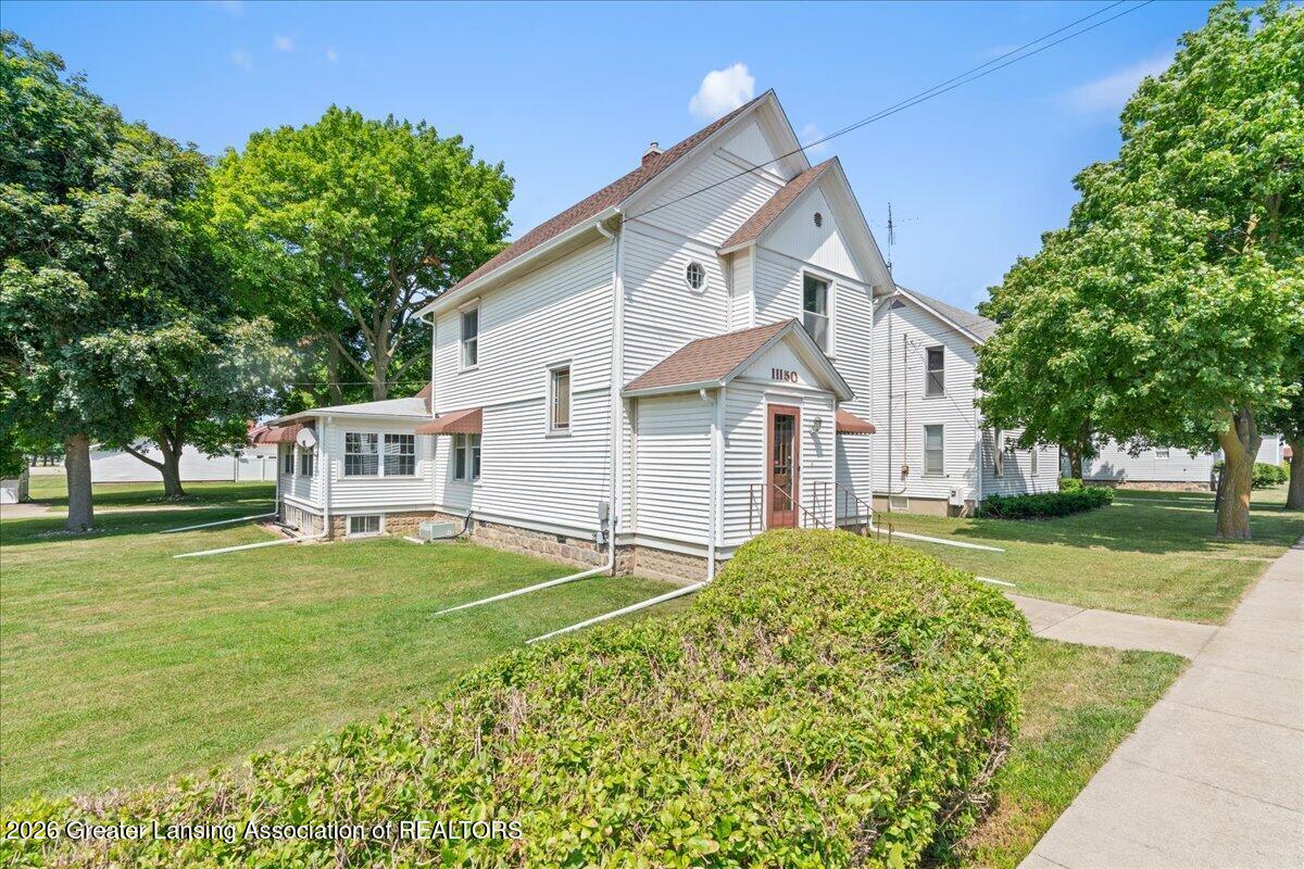 11150 West M21 Fowler, MI 48835 - Photo 2 of 26 03-Media Jett - 27