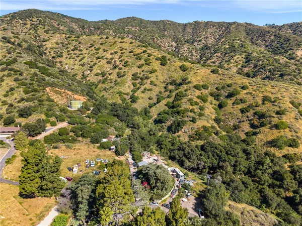 $1,750,000 | 1154 North Glendora Avenue, Glendora, CA 91741