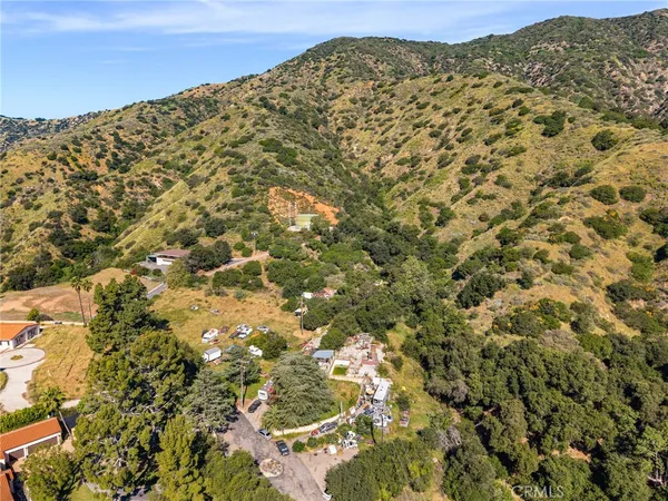 $1,750,000 | 1154 North Glendora Avenue, Glendora, CA 91741