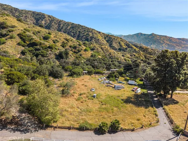 $1,750,000 | 1154 North Glendora Avenue, Glendora, CA 91741