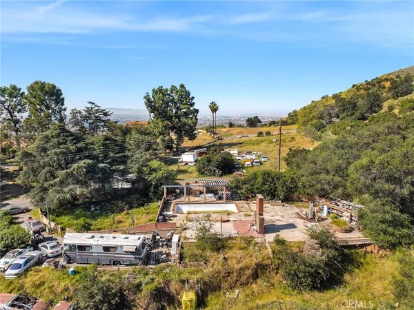 $1,750,000 | 1154 North Glendora Avenue, Glendora, CA 91741