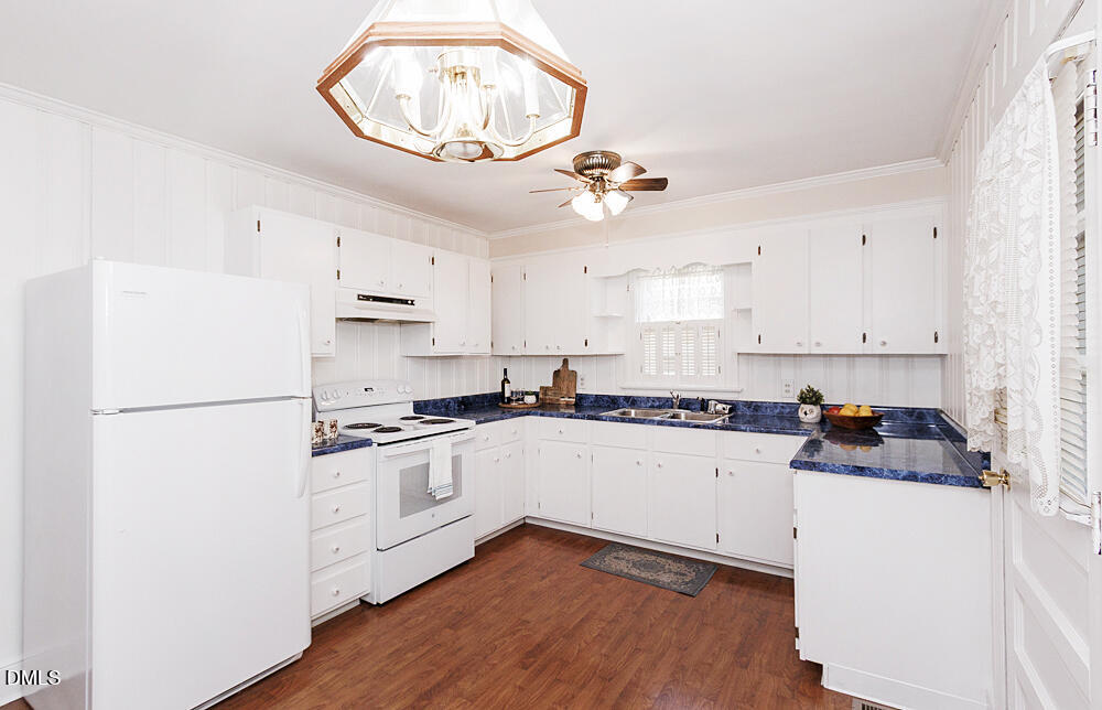 2832 Pelham Road Rocky Mount, NC 27804 - Photo 22 of 46 IMG_6743