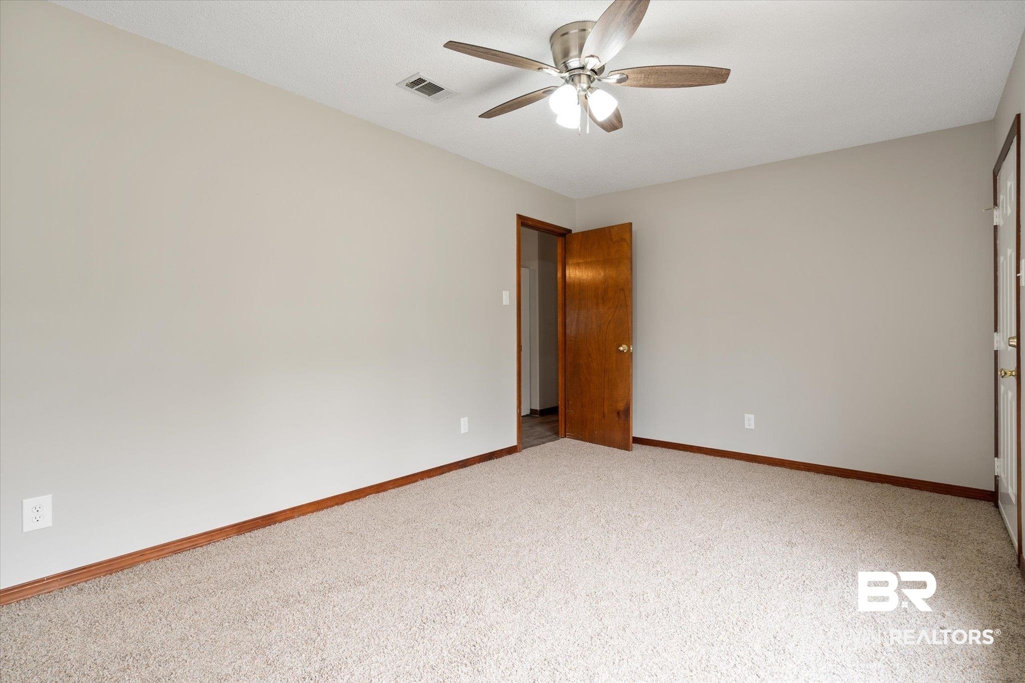 6934 Colonial Terrace Mobile, AL 36618 - Photo 10 of 22 Gallery Image 10