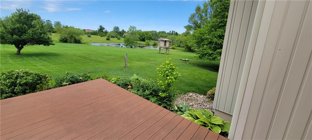 1010 North Prairie Lane Raymore, MO 64083 - Photo 18 of 56