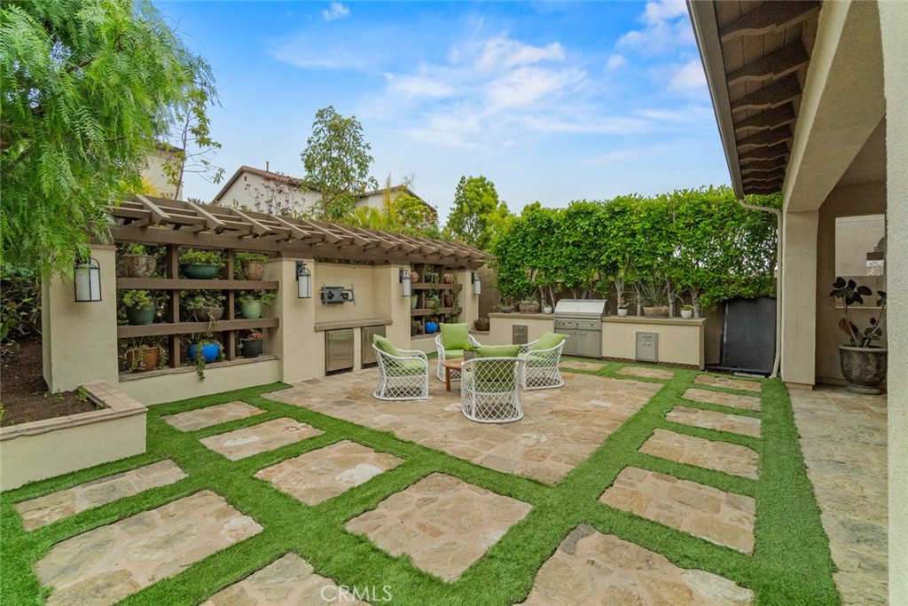 208 Radial Irvine, CA 92618 - Photo 3 of 56