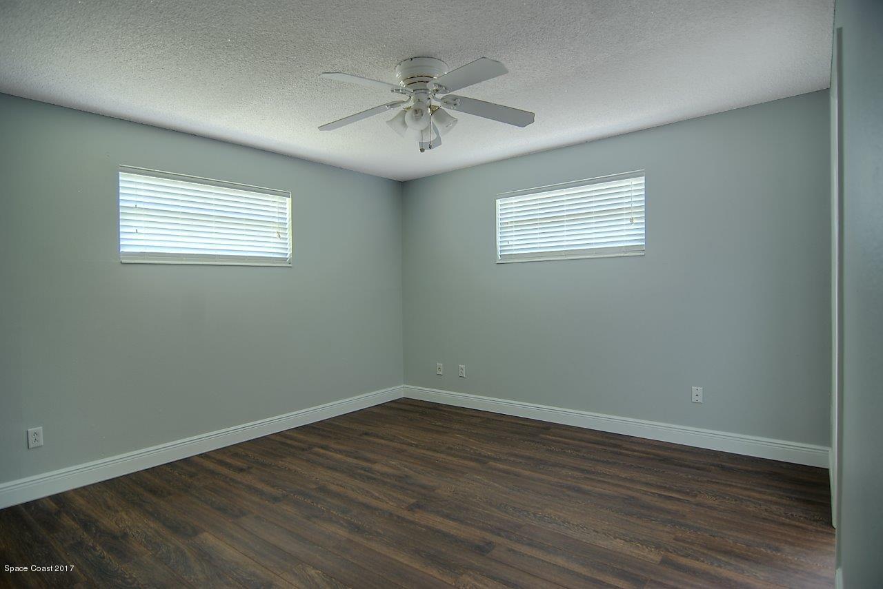 2584 Locksley Road Melbourne, FL 32935 - Photo 9 of 16 master